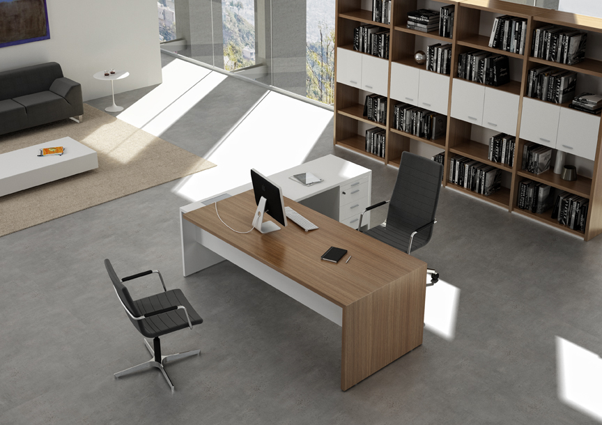 t45-office-desk-with-shelves-quadrifoglio-sistemi-d-arredo-220632-rel1ccbfa8e