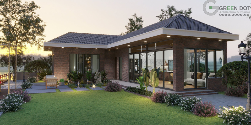 116F5755-9969-4AFD-A5E6-A6E896F6184C