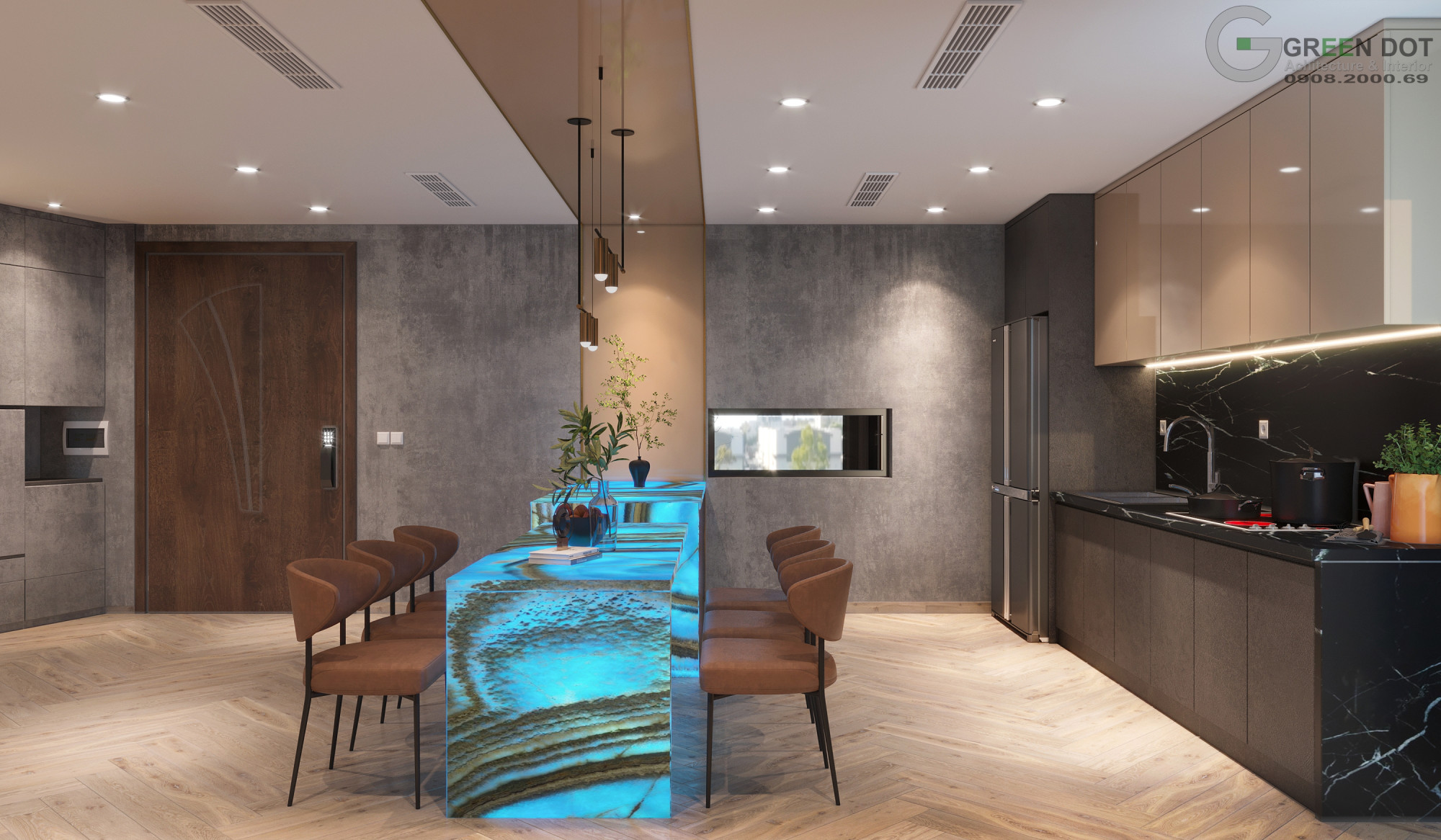KITCHEN 2_2022