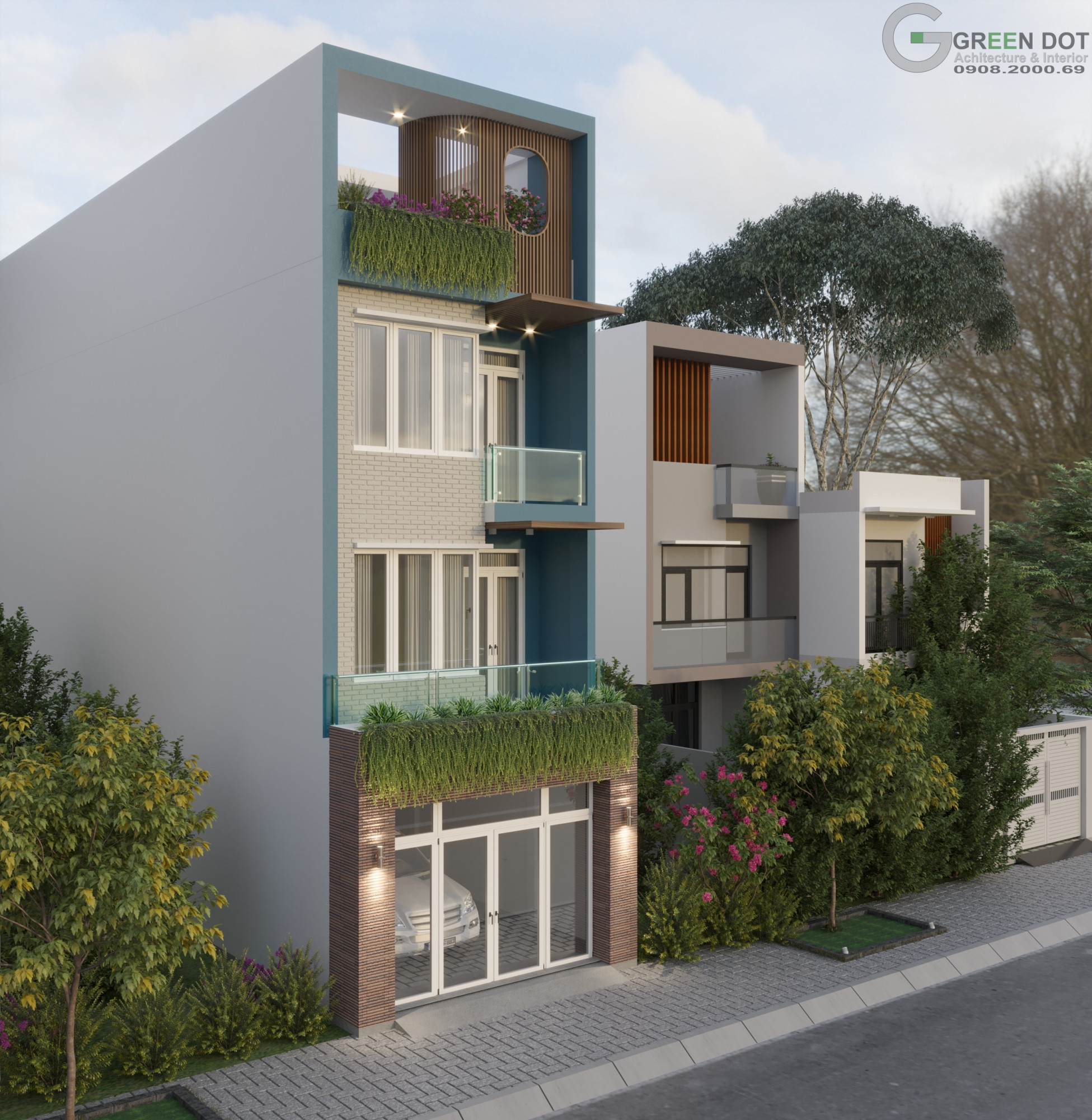 Mặt tiền 3_result