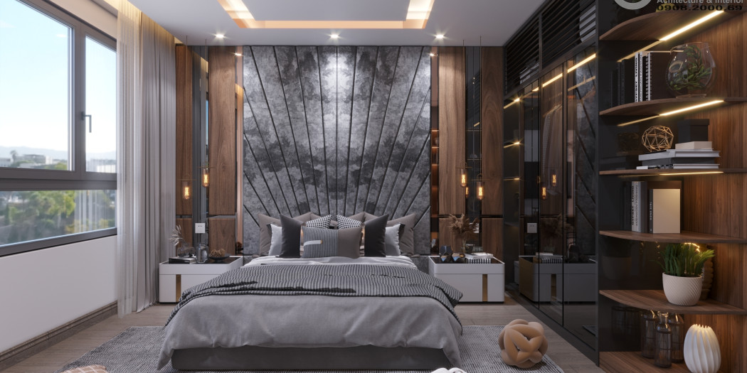 Phòng ngủ 3A_2022