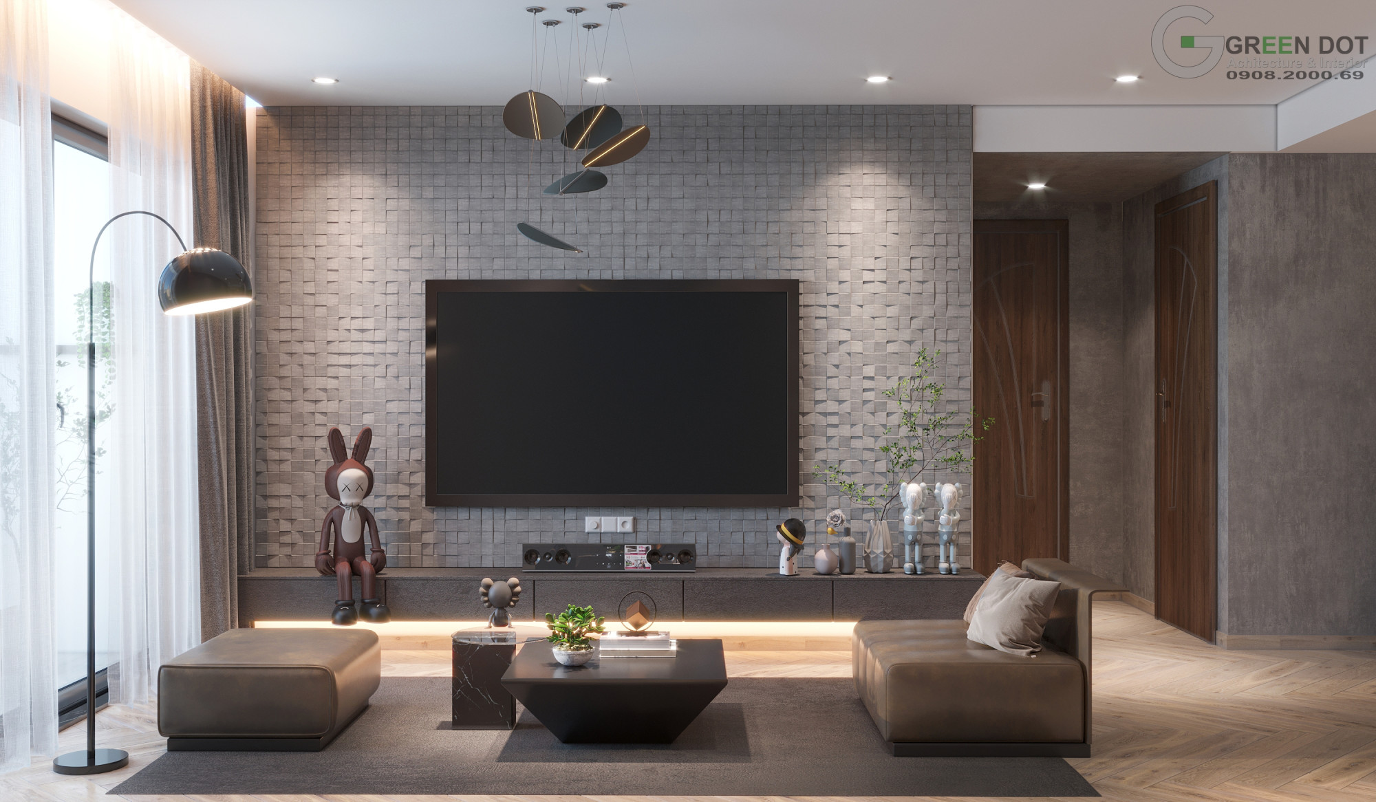 living room 1_2022
