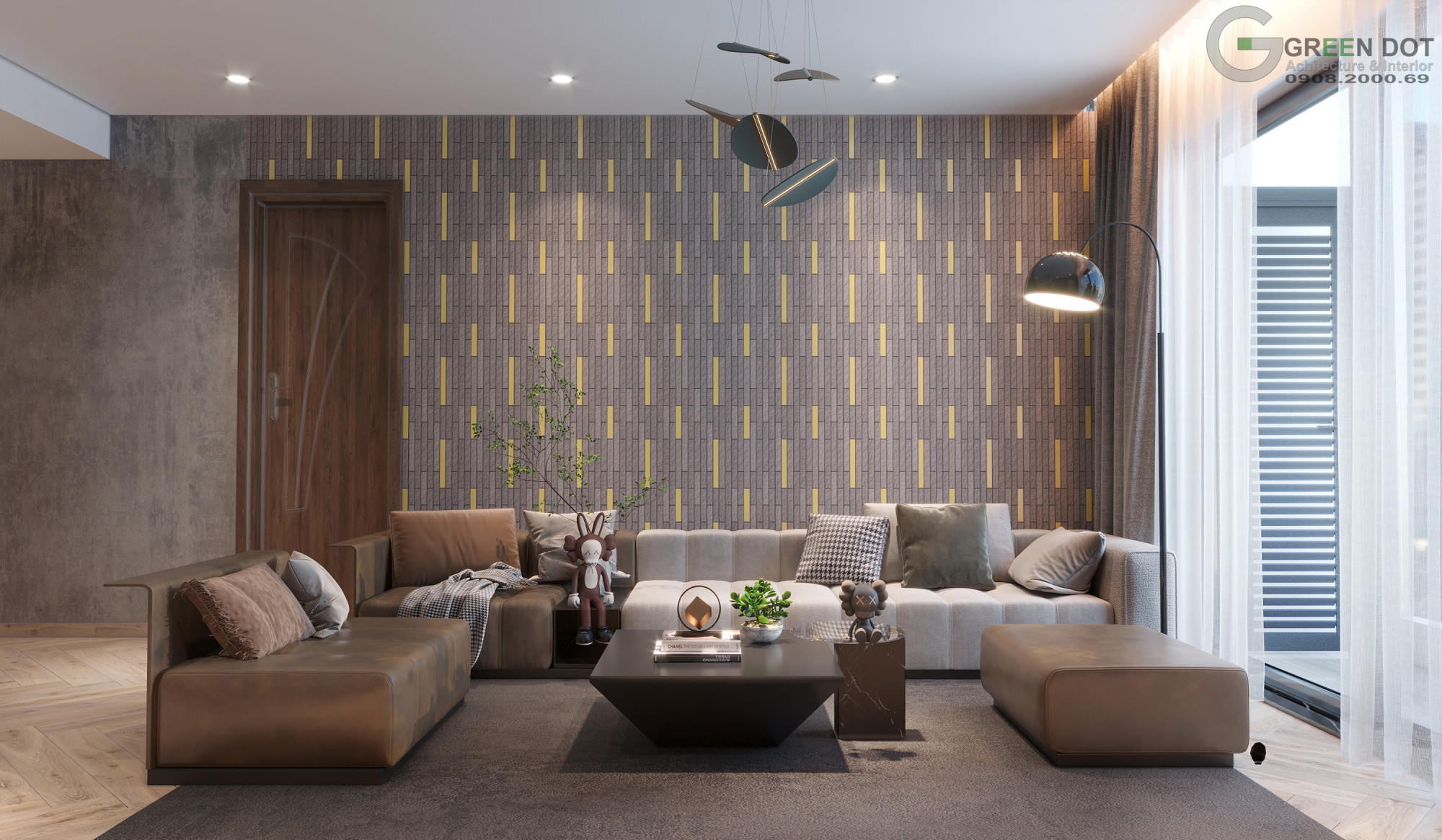 living room 3_2022