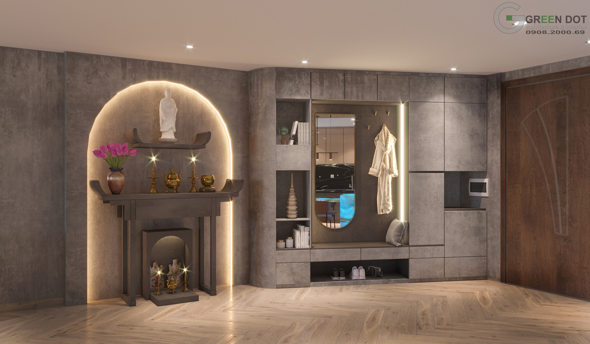 living room 4_2022
