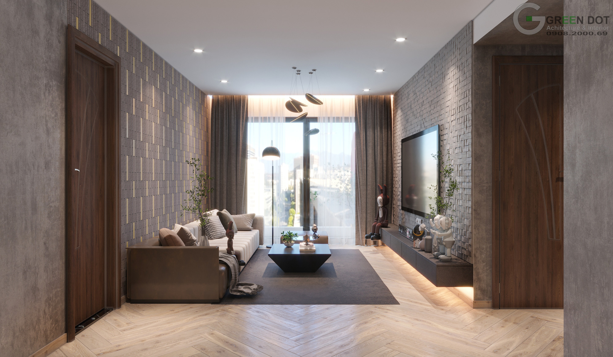 living room 5_2022