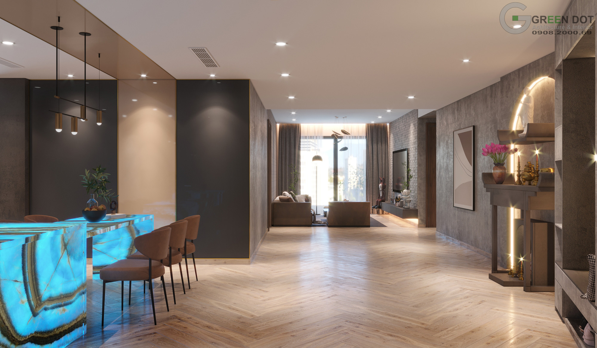 living room 6_2022