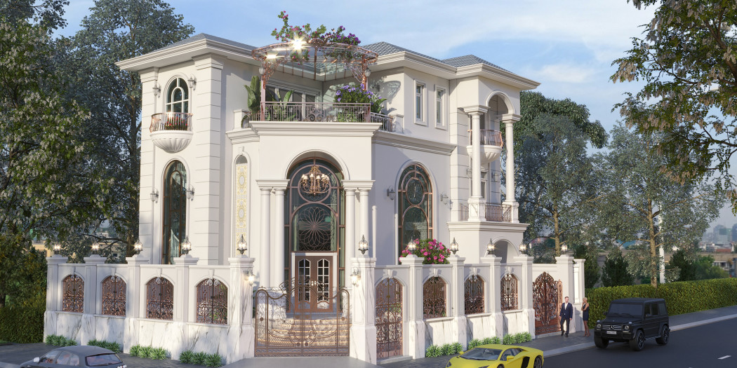 kiến trúc 01_2023